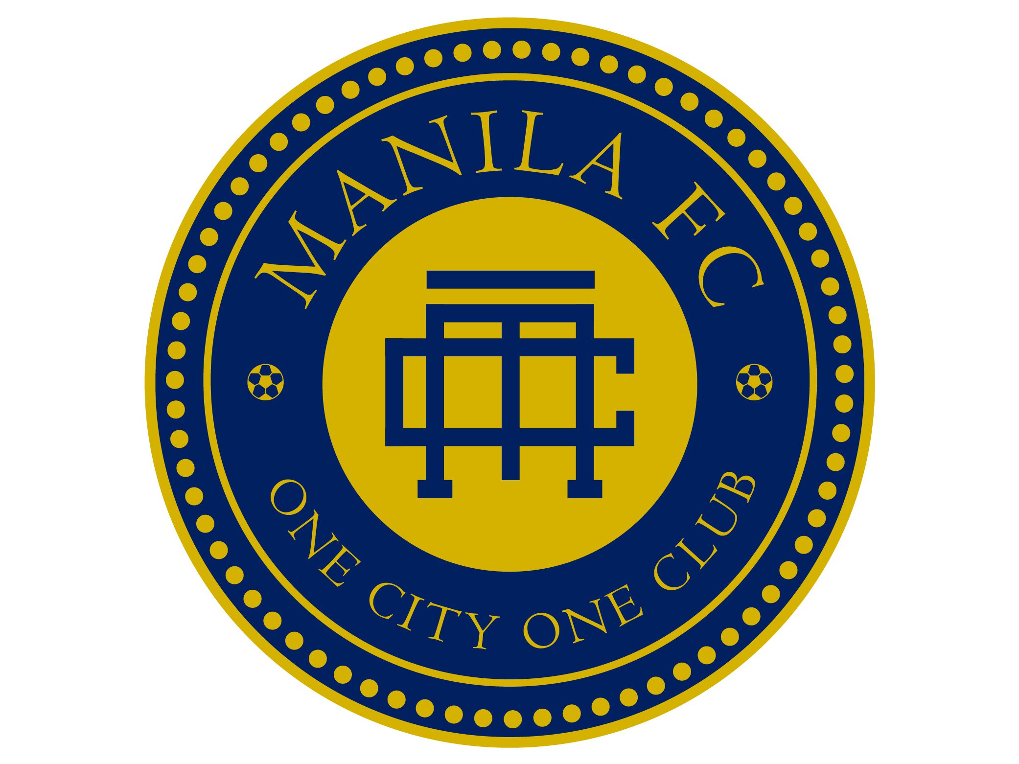 Manila FC
